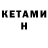 Кетамин ketamine Steven Coens