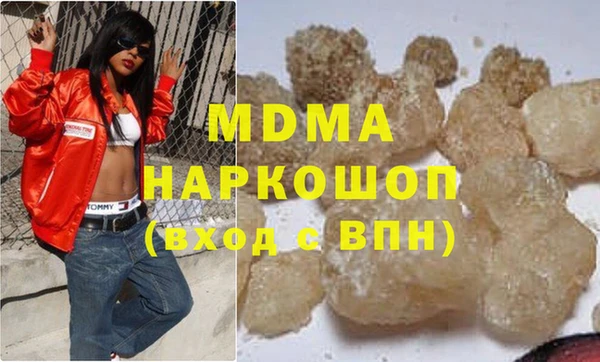 мдпв Алексин